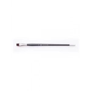 3E Grup - Pebeo Sentetik Fırça Düz Kesik 200f/16