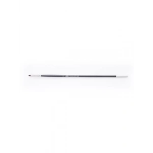 3E Grup - Pebeo Sentetik Fırça Düz Kesik 200f/2