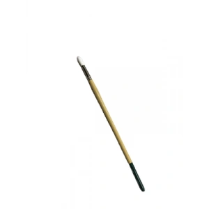 3E Grup - Pebeo Sentetik Yağlı Boya Fırçası 960r/22