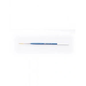 3E Grup - Pebeo Sentetik Yazı-tezhip Fırçası 333/1