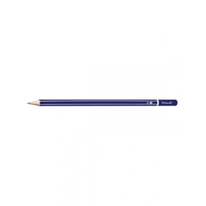 3E Grup - Pelikan 2b Kurşun Kalem 978874