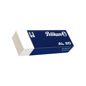 3E Grup - Pelikan Al-20 Silgi 619643