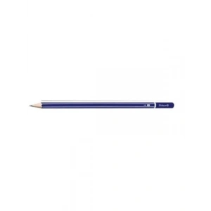 3E Grup - Pelikan B Kurşun Kalem 978924