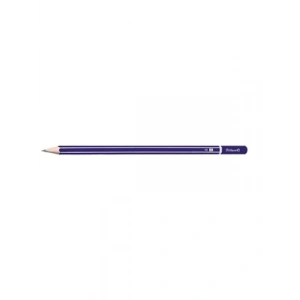 3E Grup - Pelikan Hb Kurşun Kalem 978932