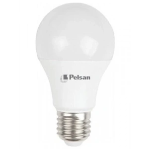 3E Grup - Pelsan 324262 Beyaz Led Ampul 8.5w 6500k