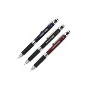 3E Grup - Pensan Iq Next 0.7 Mm Versatil Kalem 21150