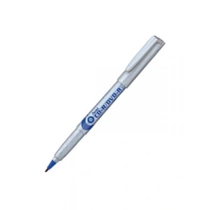 3E Grup - Pentel Cd/dvd Kalemi (s) Mavi