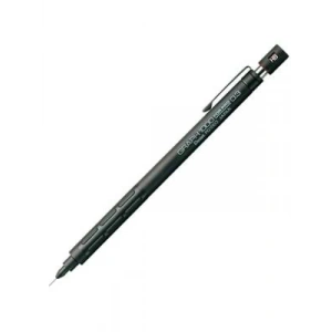 3E Grup - Pentel Graph Versatil Kalem 0.3 Pg-1003