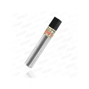 3E Grup - Pentel Polymer Min 0.5 Mm 2b