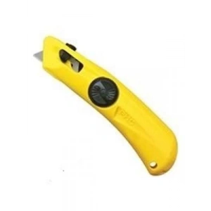 3E Grup - Phc Maket Bıçağı Güvenlikli Ez3