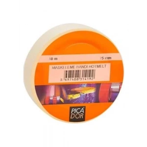 3E Grup - Picador 25 Mmx40 Mt Maskeleme Bantı 4701