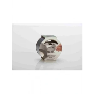 3E Grup - Picador 50 Mmx10mt Tamir Bantı