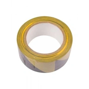 3E Grup - Picador 50 Mmx30 Mt Yer İşaretleme Bantı M.renkler