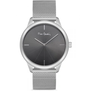 3E Grup - Pierre Cardin Erkek Kol Saati 800051f204