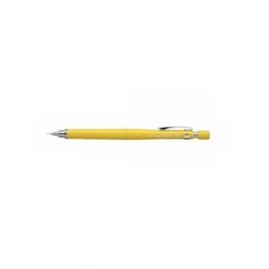 3E Grup - Pilot 0.3 Versatil Kalem H-323-y Sarı