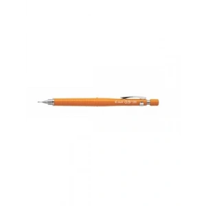 3E Grup - Pilot 0.9 Versatil Kalem H-329 Turuncu