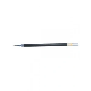 3E Grup - Pilot Jel G-tec-c4 Yedek Siyah