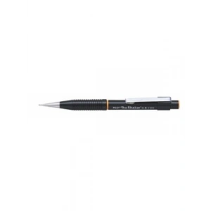 3E Grup - Pilot The Shaker Versatil Kalem Siyah 0.5 H-1010-b