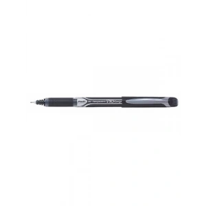 3E Grup - Pilot V-ball Grıp 1.0 Siyah Bxgpn-v10