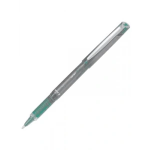 3E Grup - Pilot V-ball Grıp 1.0 Yeşil Bln-vbg10-g