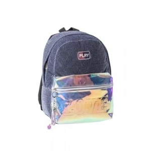 3E Grup - Play Sırt Çantası 162987