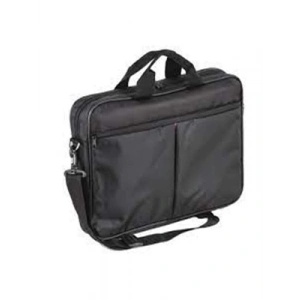 3E Grup - Plm Drexel 6300 15.6 Notebook Çantası Siyah