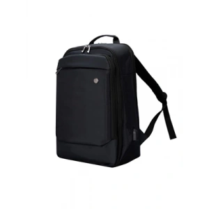 3E Grup - Plm Torino 15.6 Notebook Sırt Çantası Siyah