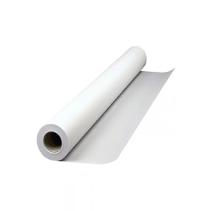 3E Grup - Plotek 1067x100mt 80 Gr Plotter Kağıdı