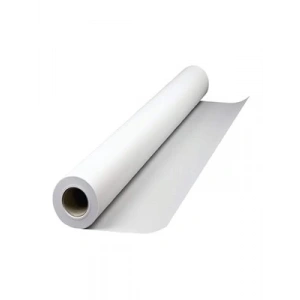 3E Grup - Plotek 914x100mt 80 Gr Plotter Kağıdı