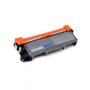 3E Grup - Printpen Brother Tn-2355 Laser Toner Yüksek Kapasite 11599