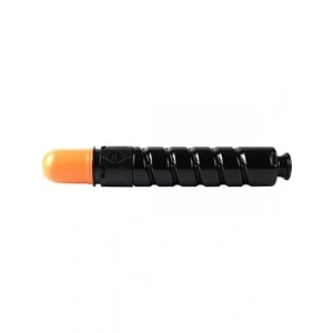 3E Grup - Printpen Canon Exv33 Muadil Toner Ir-2520-2525-2530