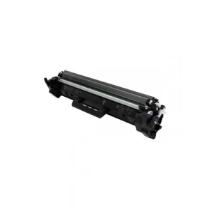 3E Grup - Printpen Hp Cf217a Toner Çipsiz