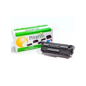 3E Grup - Printpen Hp Q2612a/crg-703 Laser Toner 1010/1012/1020/m1005