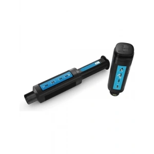 3E Grup - Printpen Hp W1103a (103a) Laser Toner Siyah 11196