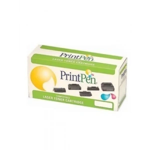 3E Grup - Printpen Hp W1106a 106a Laser Toner 11995