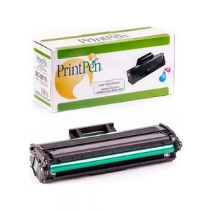 3E Grup - Printpen Samsung Mlt-d111l Laser Toner New Fırmware (15097)