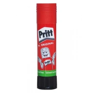 3E Grup - Pritt 11 Gr Stick Yapıştırıcı