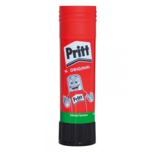 3E Grup - Pritt 22 Gr Stick Yapıştırıcı