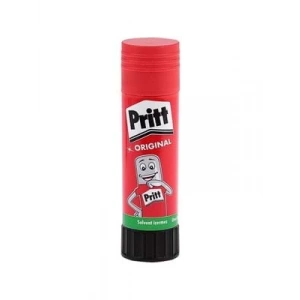 3E Grup - Pritt 43 Gr Stick Yapıştırıcı
