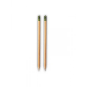 3E Grup - Pro Çim Natural Kurşun Kalem Ka483