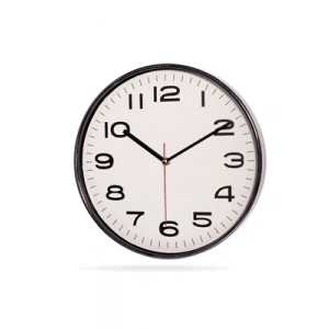 3E Grup - Promiks Duvar Saati Sa-407f