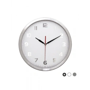 3E Grup - Promiks Duvar Saati Sa-903b