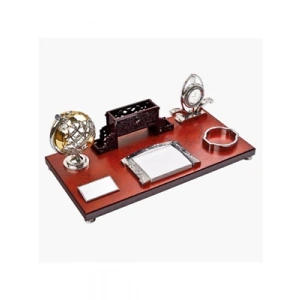 3E Grup - Promiks Masa Seti Ms3019