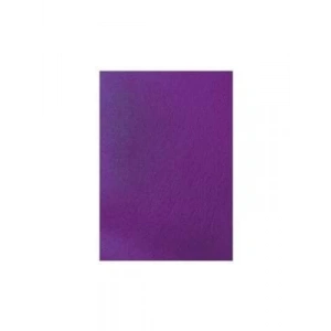 3E Grup - Puti 50x70 Eva Mor 6692