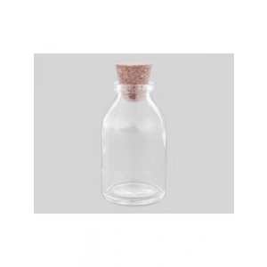 3E Grup - Puti Dilek Şişesi 6lı 04402