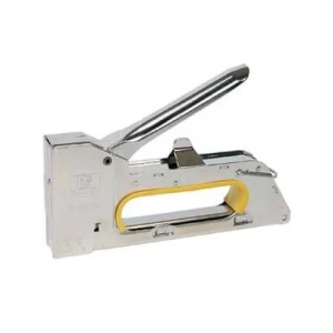 3E Grup - Rapid R23 Metal Çakma Makinesi