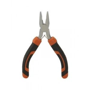 3E Grup - Real Özs 9116 Mini Pense