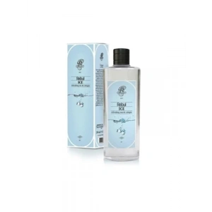 3E Grup - Rebul 250 Ml Kolonya Cam Şişe İce