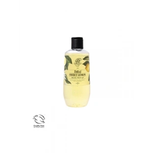 3E Grup - Rebul 500 Ml Duş Jeli Sweet Lemon