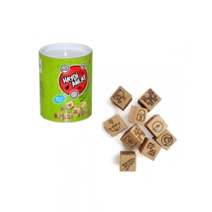 3E Grup - Redka Haydi Anlat